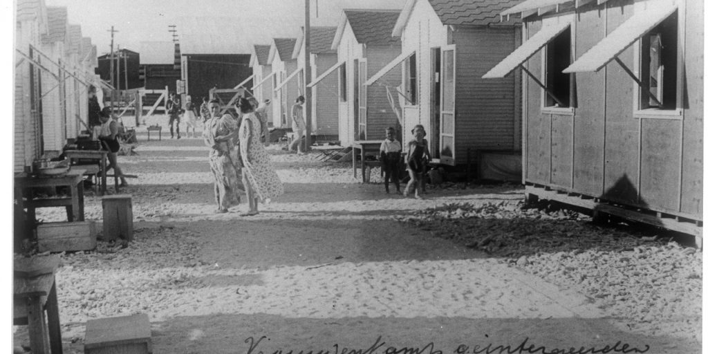 format_collectie_junnes_st_jago002_5df8ec2642e83